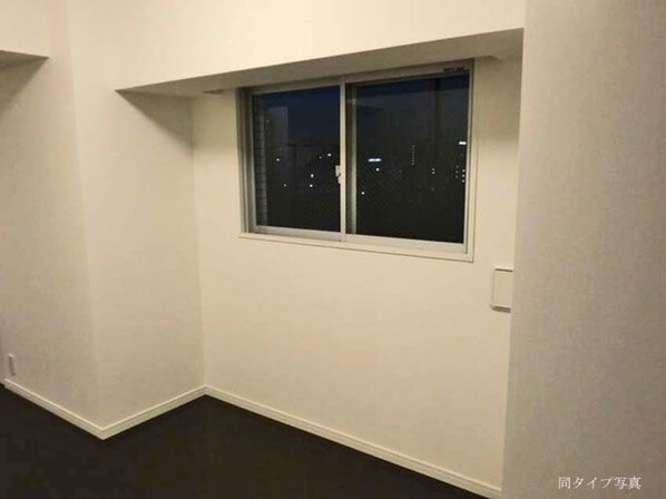 コンフォリア押上の物件内観写真